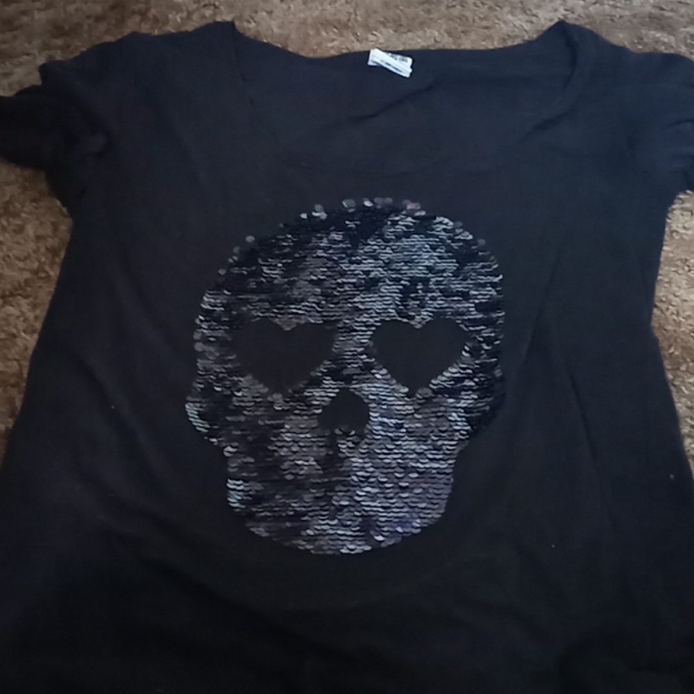 VS T-Shirt